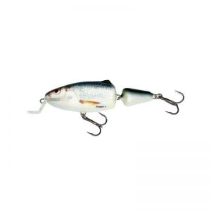 Wobler Frisky 7cm FR7SR RD